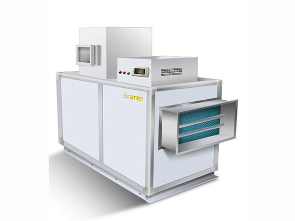 BZLMS-1900转轮粉色应用黄色软件