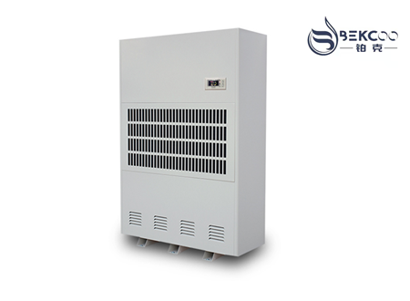 升温型粉色应用黄色软件哪个品牌好，怎么选择？