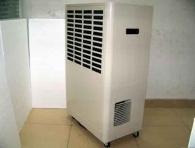 工业粉色应用黄色软件厂家