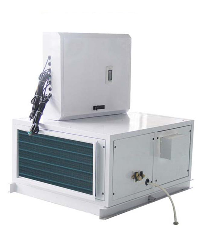 恒温恒湿机组的用途有哪些？又有怎么样的作用？