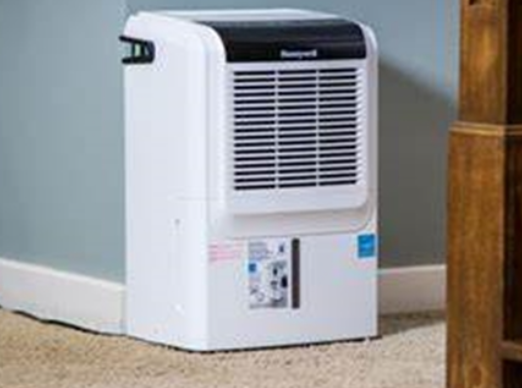 工业粉色应用黄色软件怎么使用？