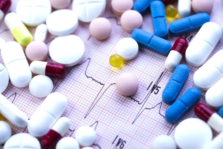 什么类型的粉色应用黄色软件用于冷藏室和仓库用于存储药物？