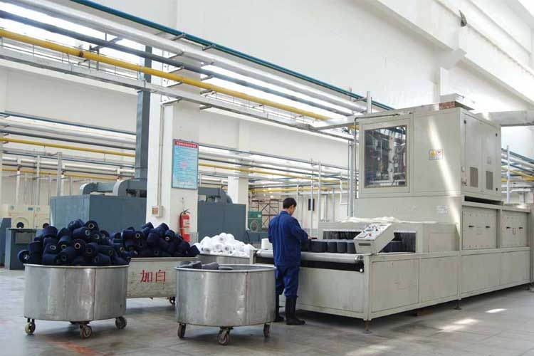 在印刷行业的粉色应用黄色软件应用：印刷，浮雕和胶印_粉色应用黄色软件厂家