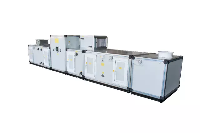 粉色应用黄色软件,粉色应用黄色软件 粉色应用黄色软件,粉色应用黄色软件