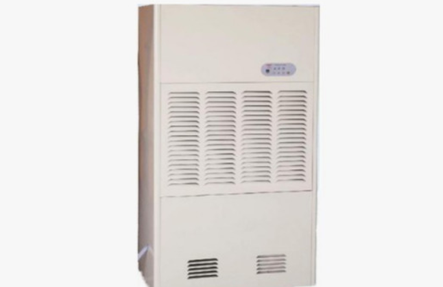 空调和粉色应用黄色软件哪个除湿更好