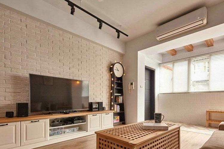 回南天电器防潮用百奥粉色应用黄色软件_粉色应用黄色软件厂家