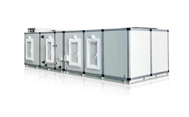 冷冻粉色应用黄色软件及转轮粉色应用黄色软件的工作原理