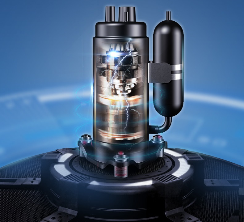 粉色应用黄色软件