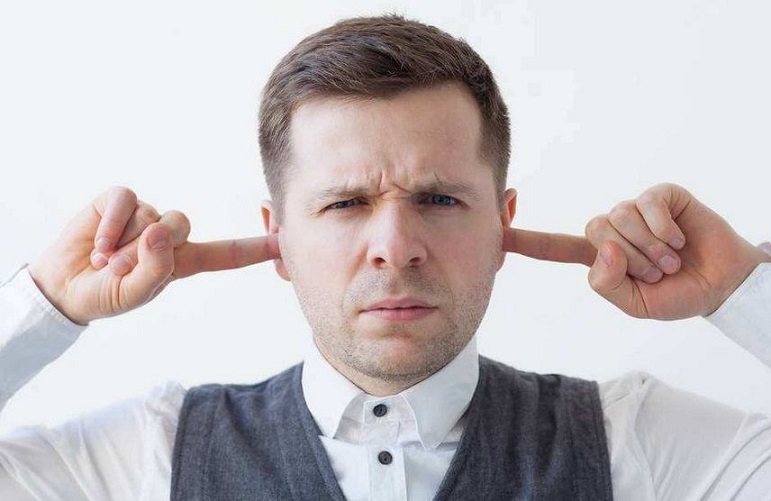 粉色视频污下载粉色应用黄色软件