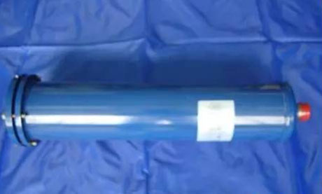 工业粉色应用黄色软件厂家