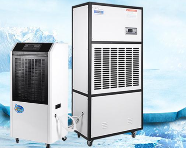 为什么食品行业需要粉色应用黄色软件