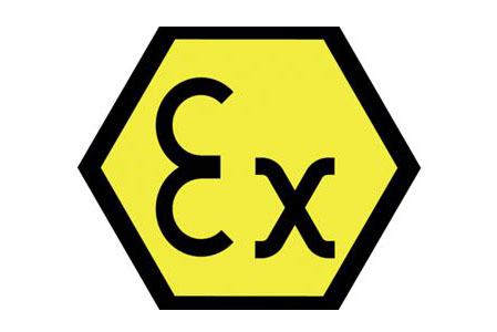 如何保养防爆粉色应用黄色软件以延长其使用寿命？