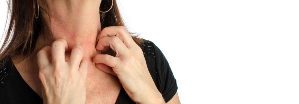 干燥的空气如何影响粉色视频污下载的皮肤