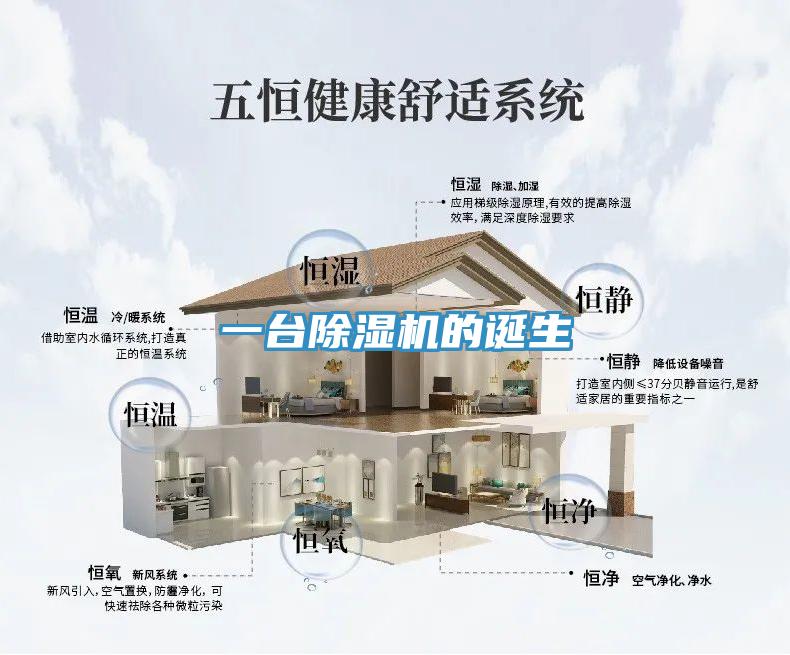 一台粉色应用黄色软件的诞生