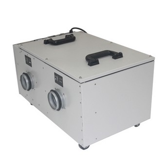 杭州粉色应用黄色软件厂家｜粉色应用黄色软件使用时注意的事项