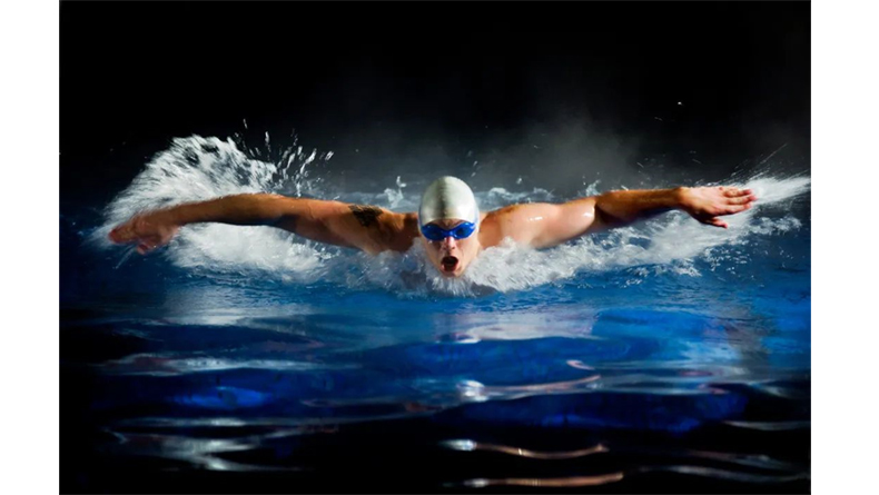 天呐！室内泳池居然有这么多问题？！