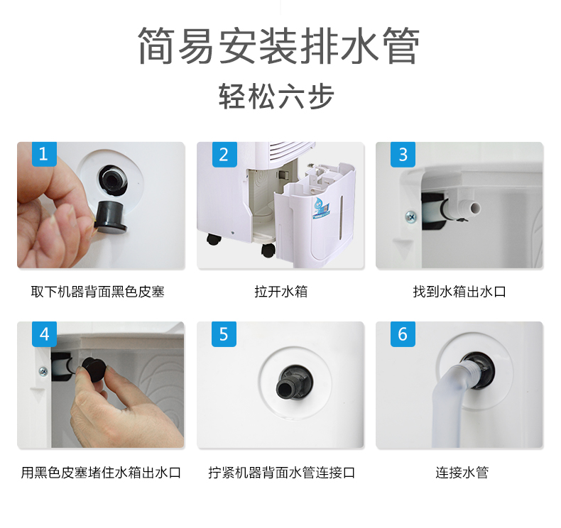 工业粉色应用黄色软件厂家