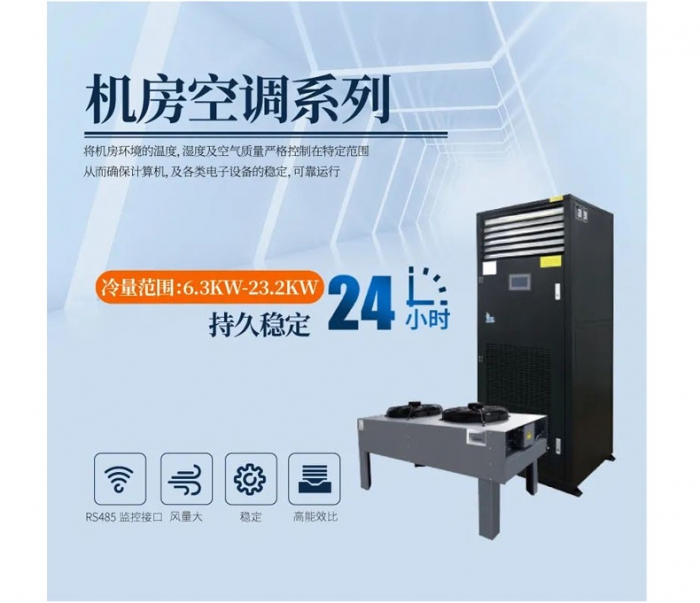 分析：岁末新春,加湿器产品如何运作团购渠道