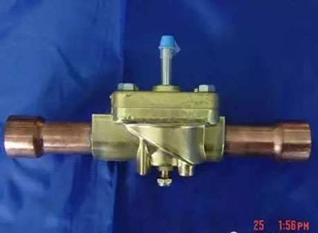 工业粉色应用黄色软件厂家