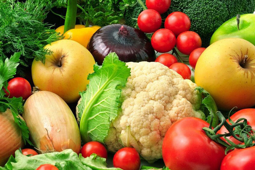 回南天雨季工业粉色应用黄色软件可以帮大忙_粉色应用黄色软件厂家