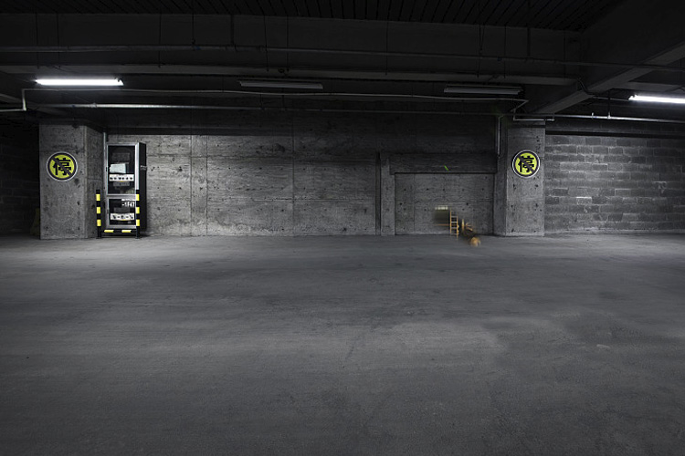 1533369168494152.jpg 地下停车场.jpg