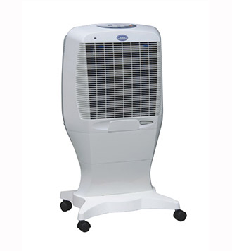 工业粉色应用黄色软件降低粉尘爆炸风险