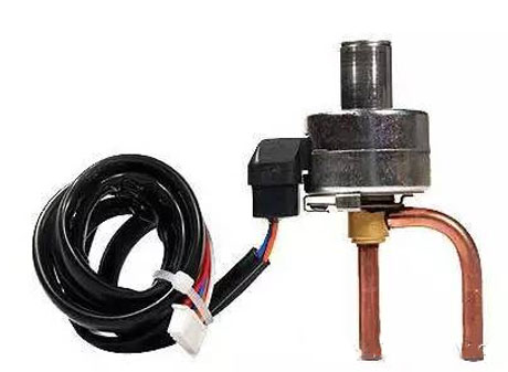 工业粉色应用黄色软件厂家