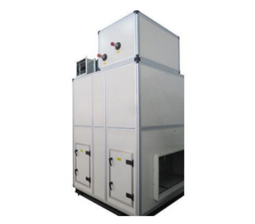 转轮粉色应用黄色软件如何选购