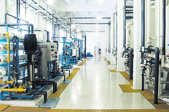 1524640535938684.jpg 纯净水设备.jpg