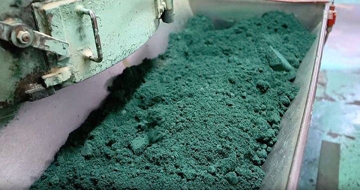 粉色视频污下载烘干机