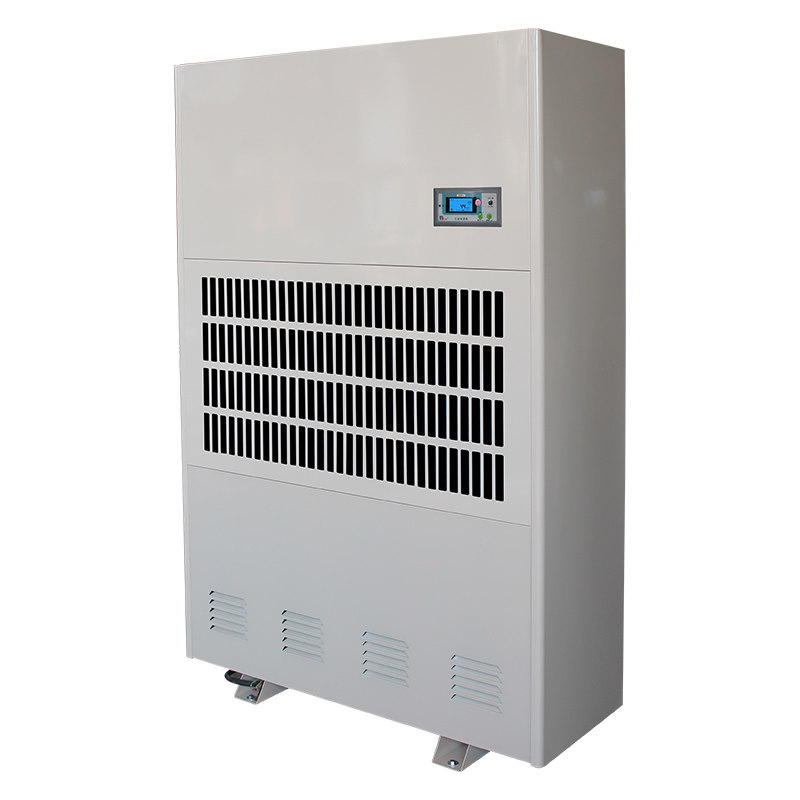 仓库粉色应用黄色软件怎么防止货物发霉