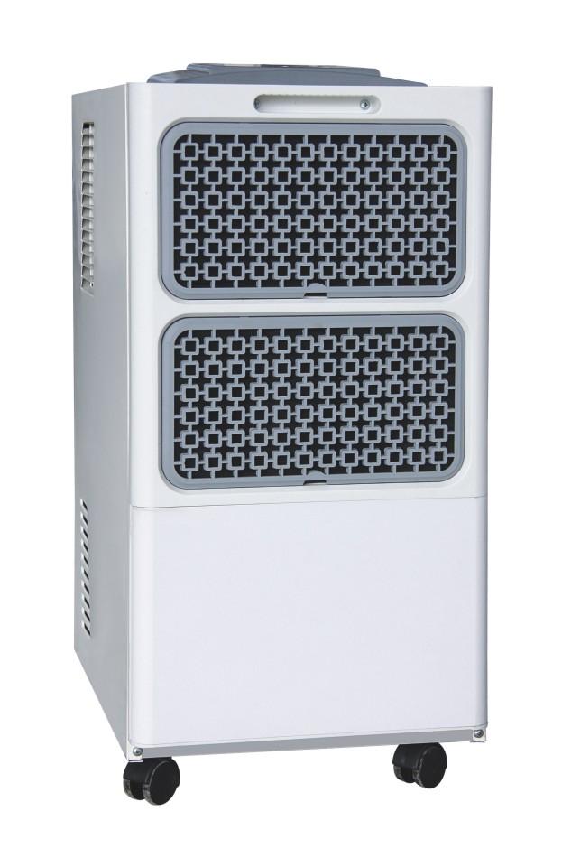 工业粉色应用黄色软件可以家用吗，你清楚吗