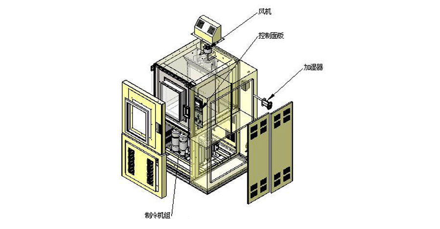 工业粉色应用黄色软件厂家