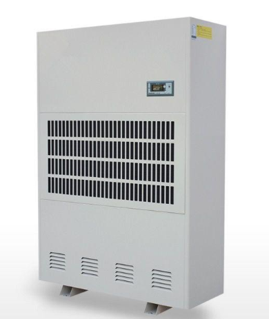 进口工业粉色应用黄色软件与国产工业粉色应用黄色软件哪个更好(图1) 进口工业粉色应用黄色软件与国产工业粉色应用黄色软件哪个更好