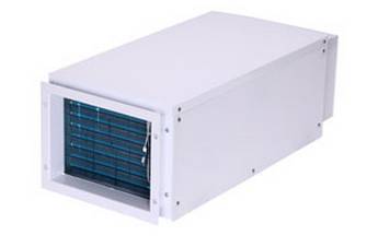 新风粉色应用黄色软件的三大功能