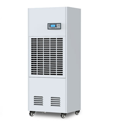 工业粉色应用黄色软件选购及保养注意事项