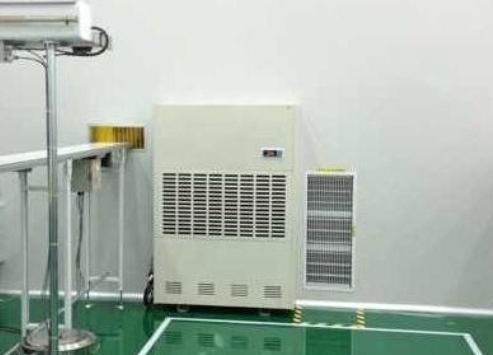 物流仓库如何选择工业粉色应用黄色软件