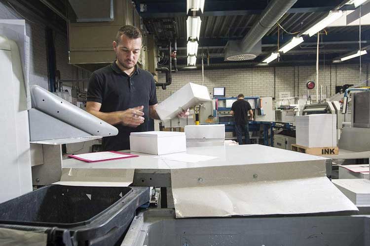 印刷机滚筒粉色应用黄色软件湿度控制 - 制造，储存和包装_粉色应用黄色软件厂家