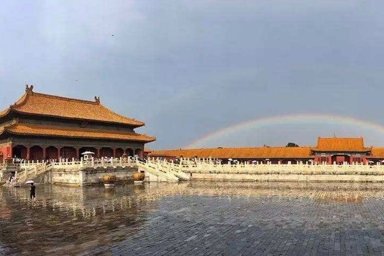 北京“入伏”后空气潮湿 居家食物防腐该注意哪几项？