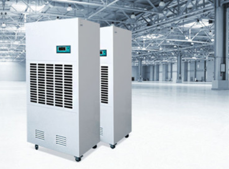 工业粉色应用黄色软件多少钱一台？