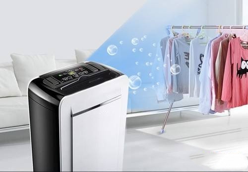 冬季被子床垫怎么防潮？