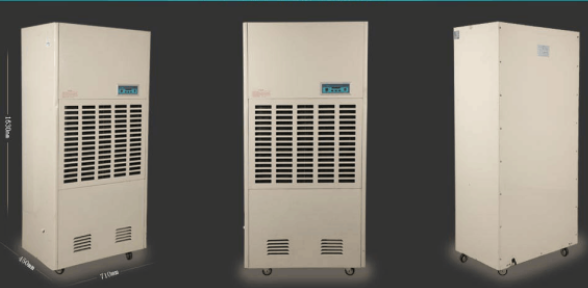 车间粉色应用黄色软件如何选择