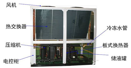 工业粉色应用黄色软件厂家