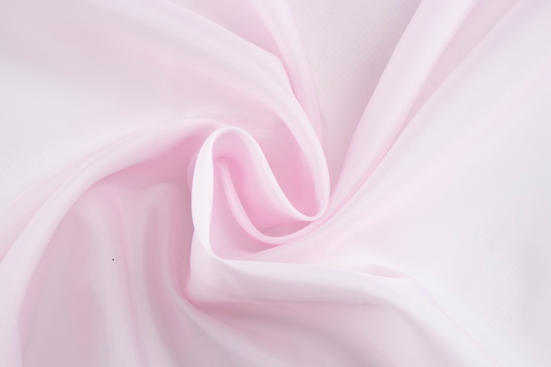 工业加湿器，助力优质纺织品走向世界