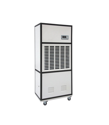 调温粉色应用黄色软件维修保养的方法