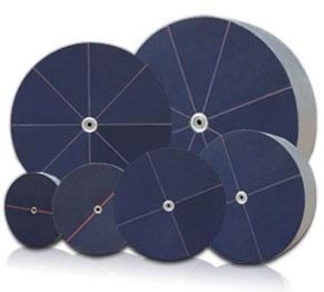 转轮粉色应用黄色软件瑞典品牌