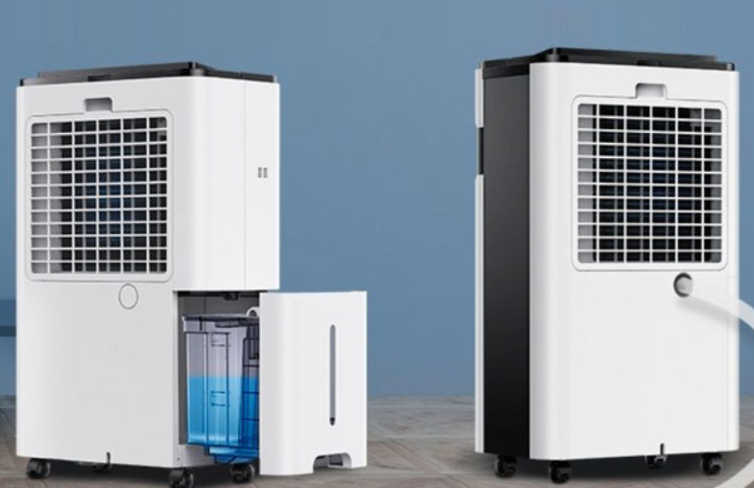 工业生产为什么需要工业粉色应用黄色软件？