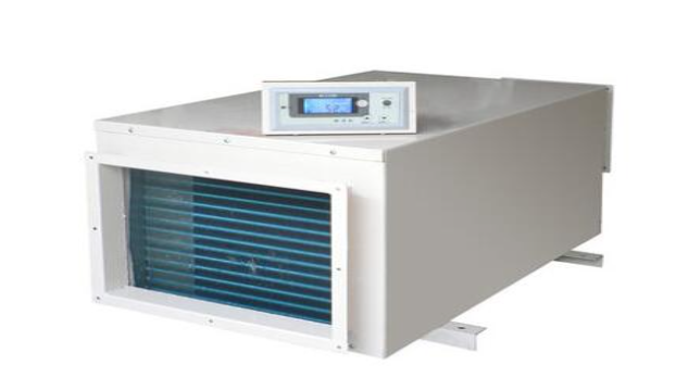 工业吊顶粉色应用黄色软件好不好用