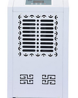 粉色应用黄色软件