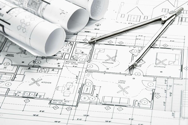 1523692202242329.jpg 施工图纸.jpg